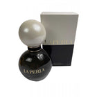 La Perla Signature Eau de Parfum 50ml Refillable Spray