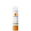 La Roche-Posay Anthelios Invisible Fresh Mist LSF50+ 75ml