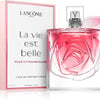 Lancôme La Vie Est Belle Rose Extraordinaire Eau de Parfum 50ml Spray