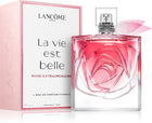 Lancôme La Vie Est Belle Rose Extraordinaire Eau de Parfum 50ml Spray