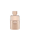 Lacoste Eau de Lacoste L.12.12 Rose Sparkling Eau de Toilette 100ml Spray