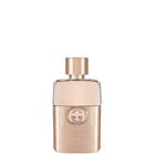 Lacoste Eau de Lacoste L.12.12 Rose Sparkling Eau de Toilette 100ml Spray