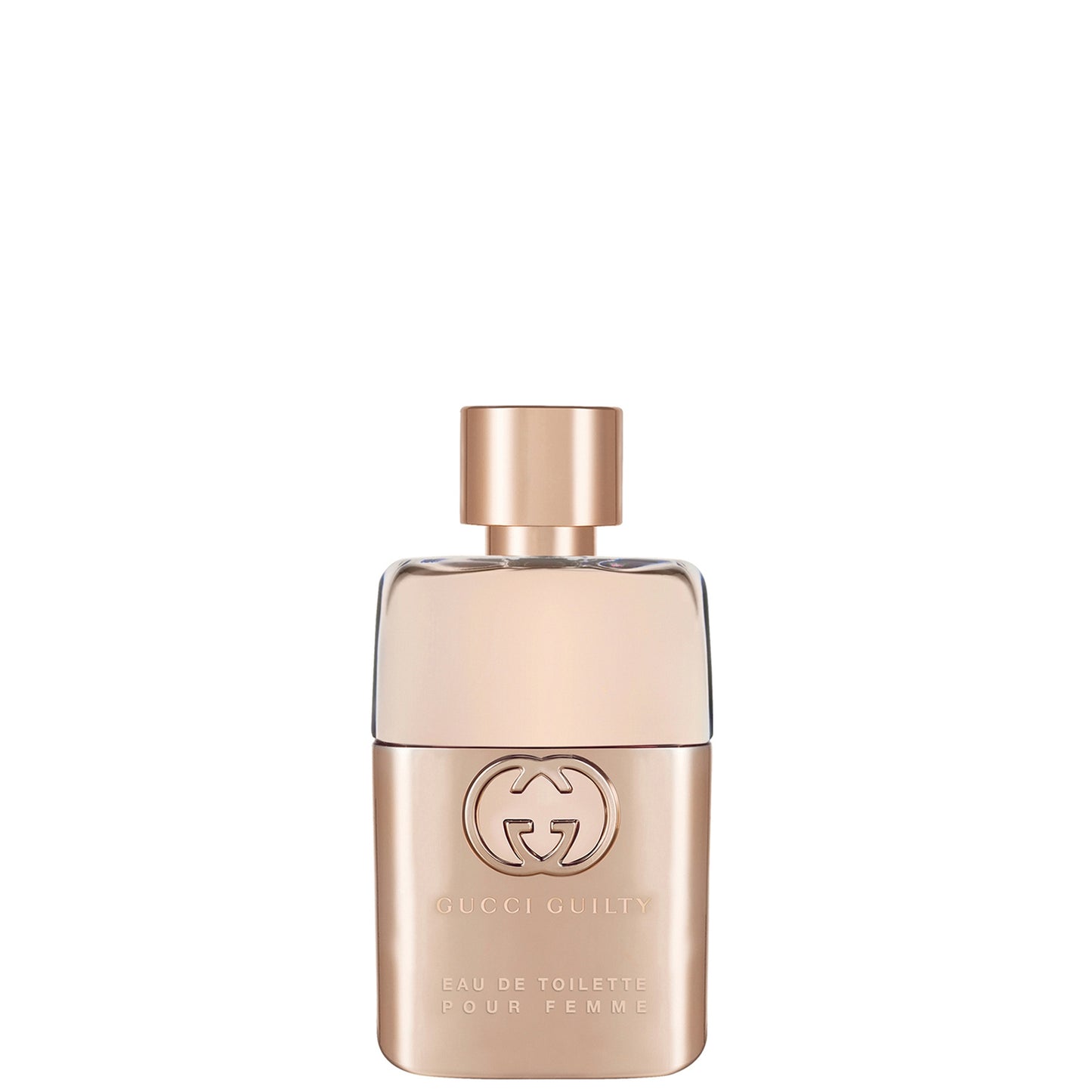 Lacoste Eau de Lacoste L.12.12 Rose Sparkling Eau de Toilette 100ml Spray