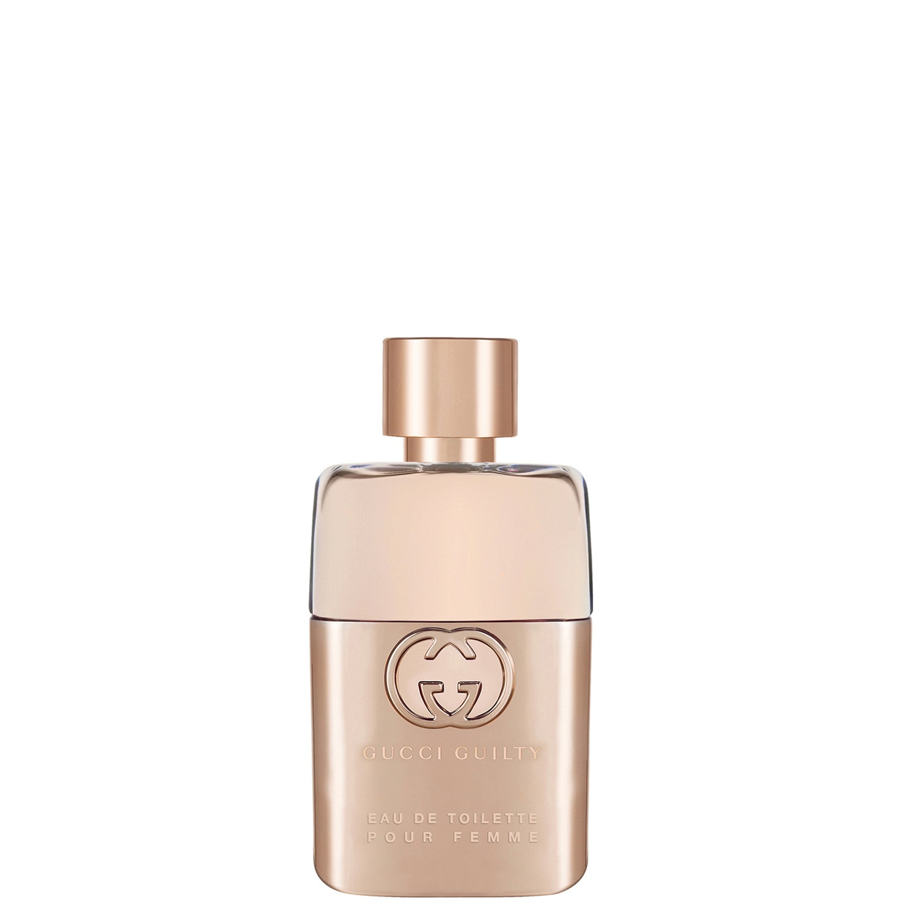 Lacoste Eau de Lacoste L.12.12 Rose Sparkling Eau de Toilette 100ml Spray