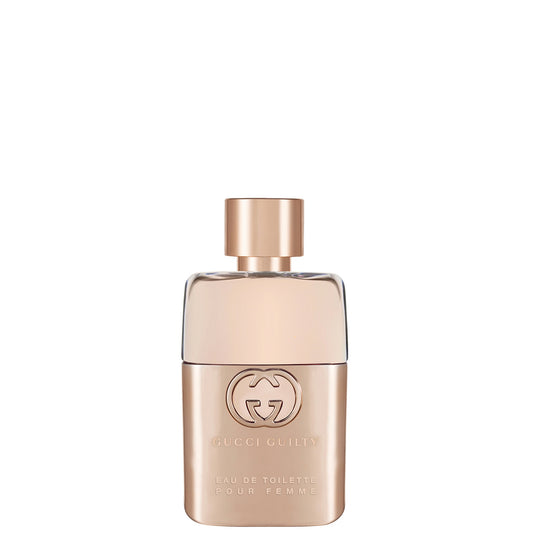 Lacoste Eau de Lacoste L.12.12 Rose Sparkling Eau de Toilette 100ml Spray