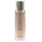 Lacoste Femme Eau de Parfum 30ml Spray
