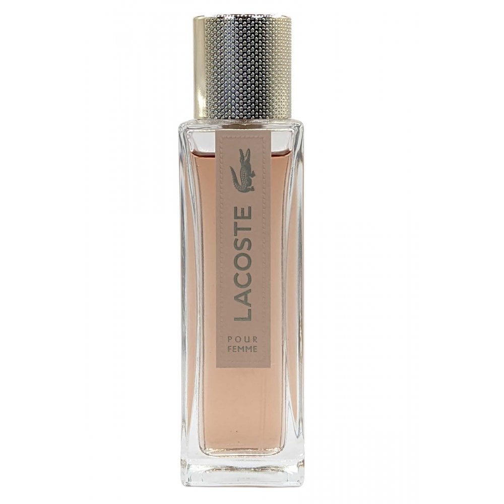 Lacoste Femme Eau de Parfum 30ml Spray