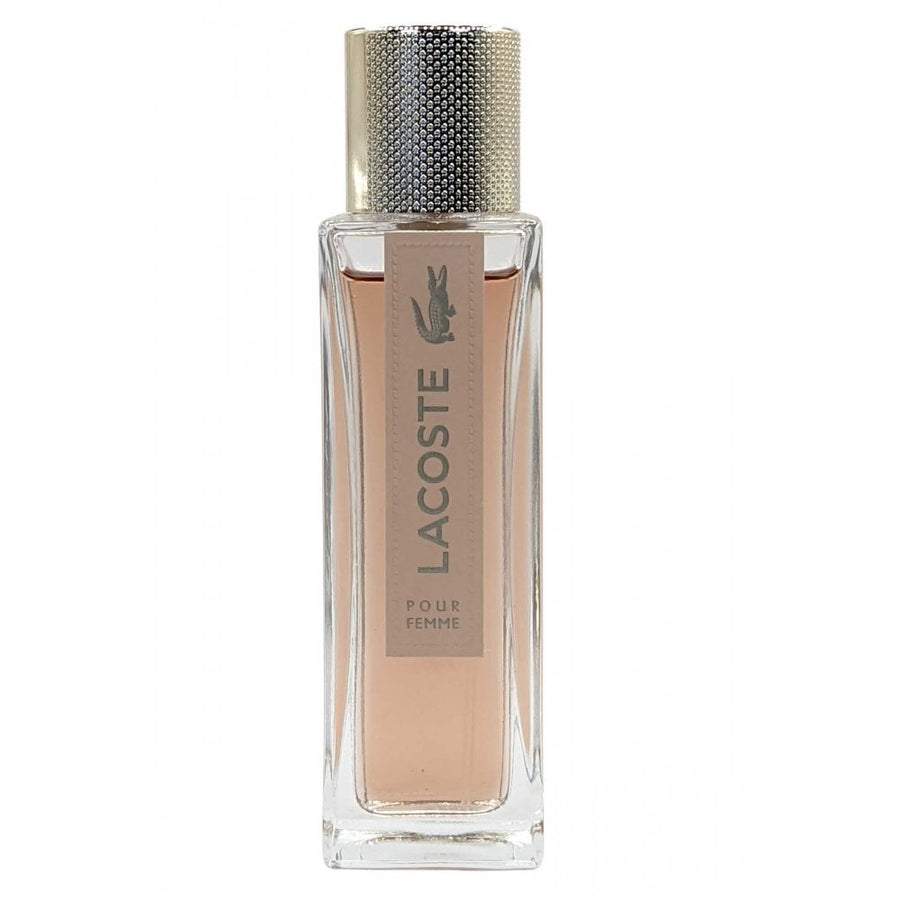 Lacoste Femme Eau de Parfum 30ml Spray