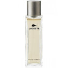 Lacoste Pour Femme Eau de Parfum 50ml Spray
