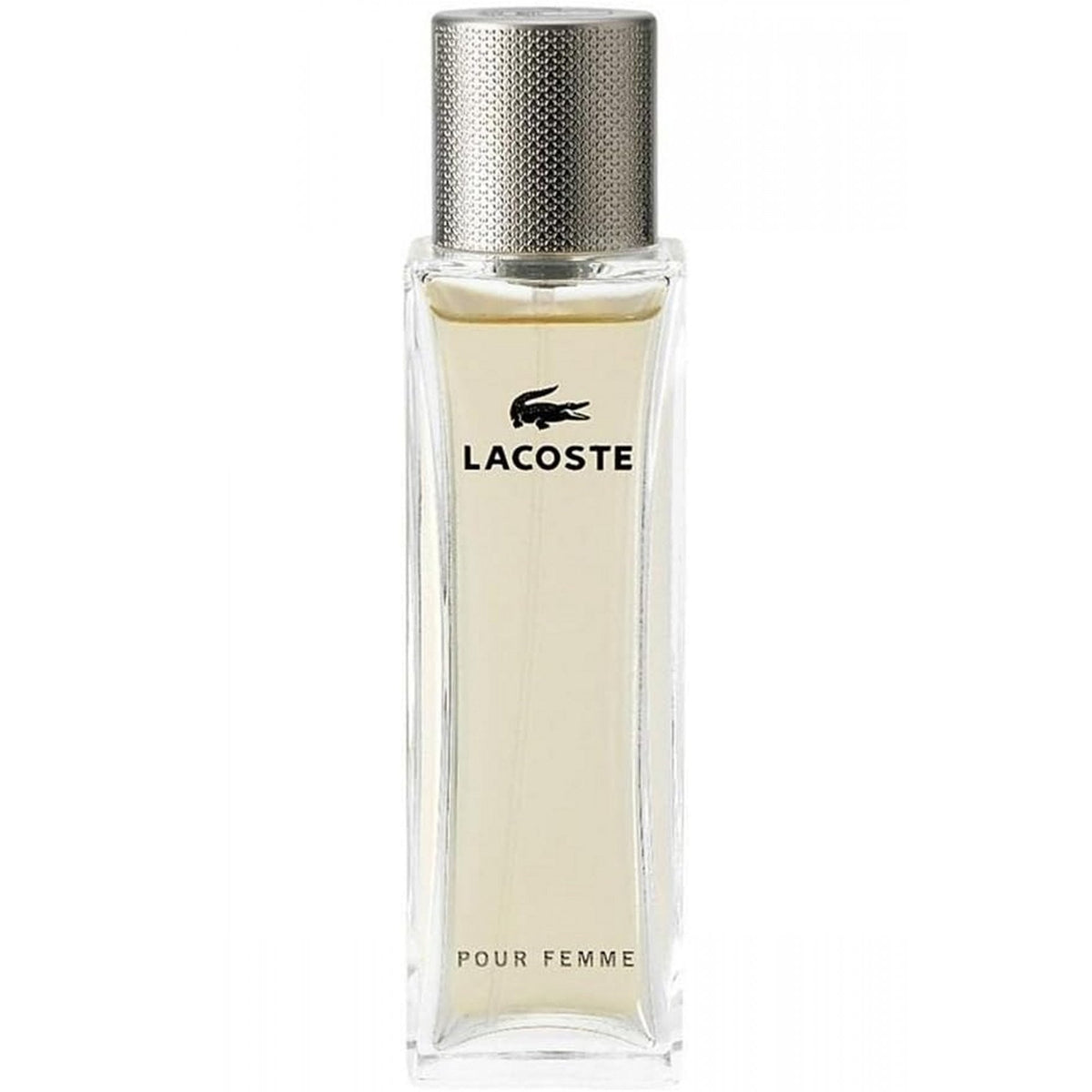 Lacoste Pour Femme Eau de Parfum 50ml Spray