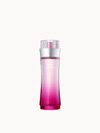 Lacoste Touch of Pink Eau de Toilette 90ml Spray