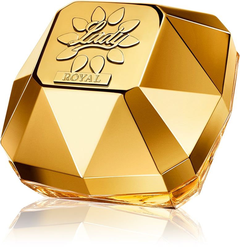 Paco Rabanne Lady Million Royal Eau de Parfum 30ml Spray