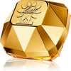 Paco Rabanne Lady Million Royal Eau de Parfum 30ml Spray