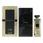 Lalique Noir Premier Plume Blanche 1901 Eau de Parfum 100ml Spray
