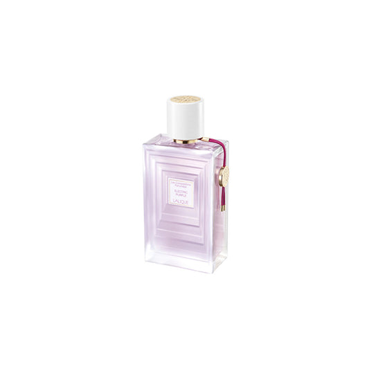 Lalique Les Compositions Parfumées Electric Purple Candle 190g