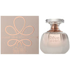 Lalique Reve d'Infini Eau de Parfum 15ml Spray