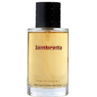 Lambretta Privato Per Donna No.1 Eau de Parfum 100ml Spray
