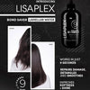 Lisap Milano Lisaplex Bond Saver Conditioner 1000ml