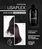 Lisap Milano Lisaplex Bond Saver Conditioner 1000ml