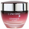 Lancome Génifique Crème Youth Activating Day Cream 50ml