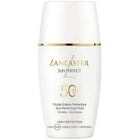 Lancaster Sun Infinite Glow Perfecting Fluid SPF50 30ml