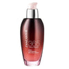Lancaster Sun Beauty Sublime Tan Face Cream SPF30 50ml