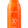 Lancaster Sun Beauty Gift Set 50ml Sun Beauty Body Milk SPF30 + 50ml After Sun Golden Maximiser + 3ml Sun Beauty Face Cream SPF30
