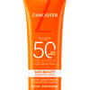 Lancaster Sun Beauty Body Milk SPF15 175ml