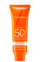 Lancaster Sun Beauty Body Milk SPF15 175ml