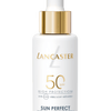 Lancaster Sun Beauty Body Milk SPF30 175ml