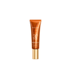 Lancaster Infinite Bronze Sunlight Cream SPF30 50ml - Medium/Dark