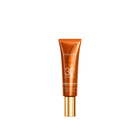 Lancaster Infinite Bronze Sunlight Cream SPF30 50ml - Medium/Dark