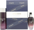 Lancaster My 365 Illuminating Duo Youth Essence Lotion 200ml and Serum 50ml