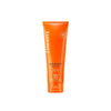 Lancaster My Sun Routine Gift Set - Sun Beauty Sublime Tan SPF 50 Body Milk 175ml + Golden Tan Maximizer After Sun Lotion 125ml