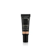 Lancôme Effacernes Longue Tenue Concelear 15ml - 01 Beige Pastel