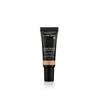 Lancôme Effacernes Longue Tenue Concelear 15ml - 01 Beige Pastel