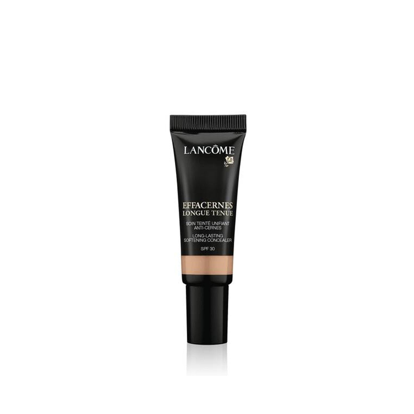 Lancôme Effacernes Longue Tenue Concelear 15ml - 01 Beige Pastel