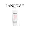 Lancome Galatée Confort Cleansing Milk 400ml - Dry Skin