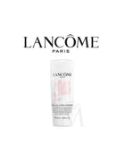 Lancome Galatée Confort Cleansing Milk 400ml - Dry Skin