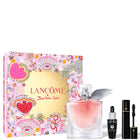 Lancôme La Vie Est Belle Gift Set 100ml EDP + 50ml Body Lotion + 10ml EDP