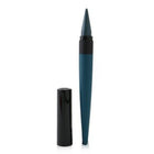 Lancôme Ombre Hypnose Kajal Eyeliner 1.5g - 02 Cubic Blue