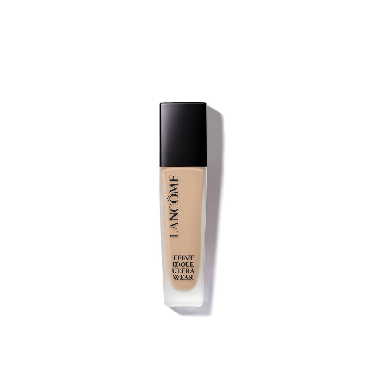 Lancôme Teint Idole Ultra Wear Foundation 30ml - 235N