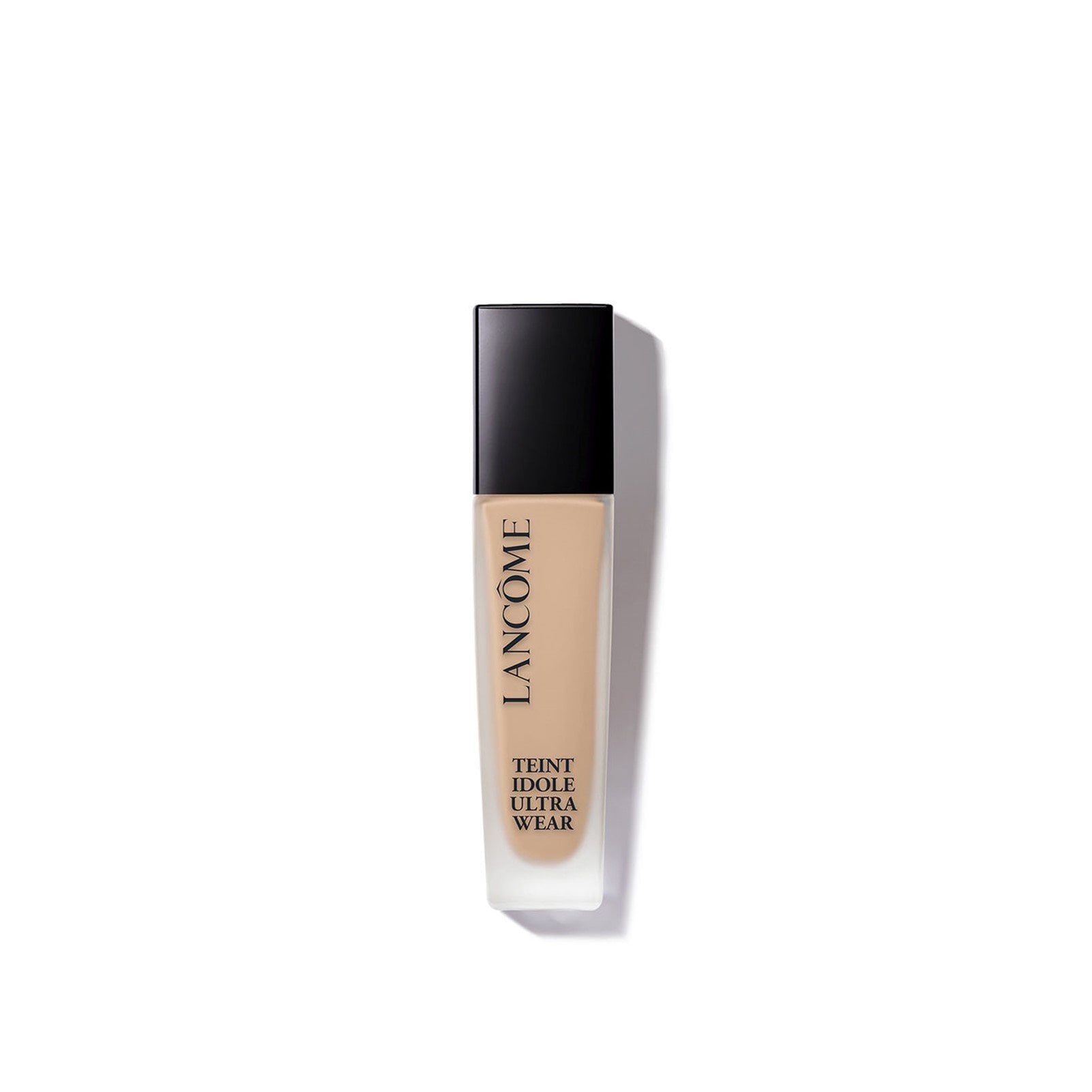 Lancôme Teint Idole Ultra Wear Foundation 30ml - 235N