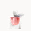 Lancome Tresor Eau de Parfum 30ml Spray