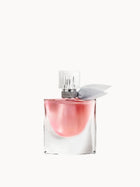 Lancome Tresor Eau de Parfum 30ml Spray