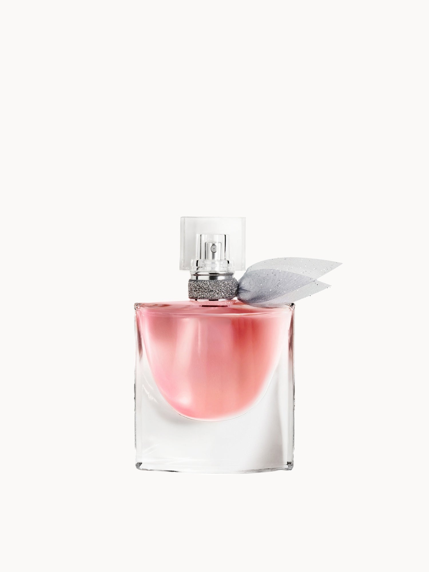 Lancome Tresor Eau de Parfum 30ml Spray