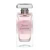 Lanvin Jeanne Eau de Parfum Zerstäuber 50 ml