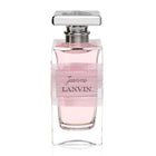 Lanvin Jeanne Eau de Parfum 50ml Spray