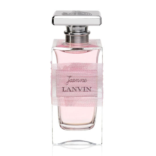 Lanvin Jeanne Eau de Parfum 50ml Spray