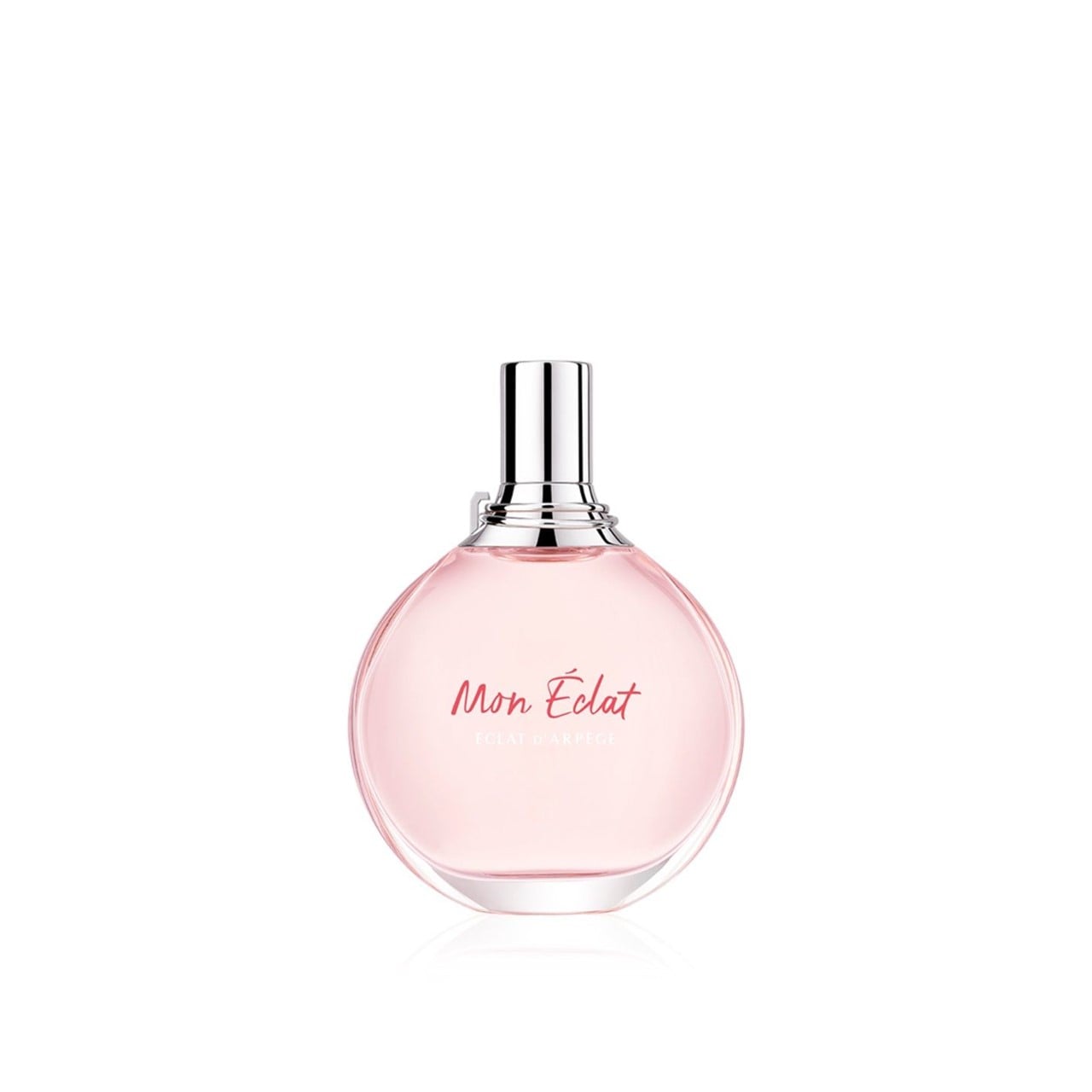 Lanvin Éclat d'Arpège Mon Éclat Eau de Parfum 30ml Spray